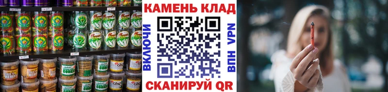 Cannafood конопля  закладка  Кулебаки 