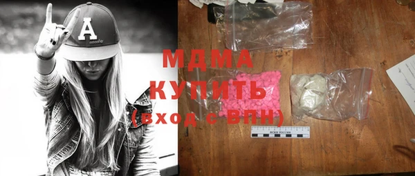 героин Балабаново