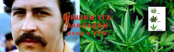стаф Баксан