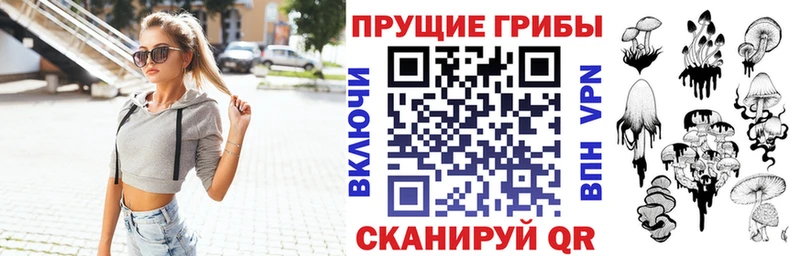 Псилоцибиновые грибы Psilocybine cubensis  мега ссылка  Кулебаки 